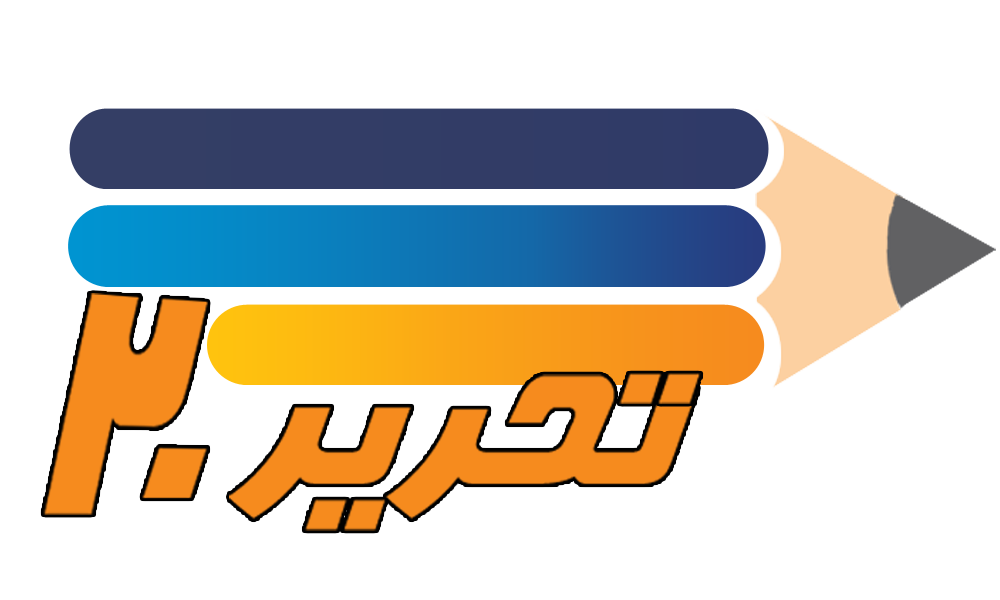 فروشگاه من